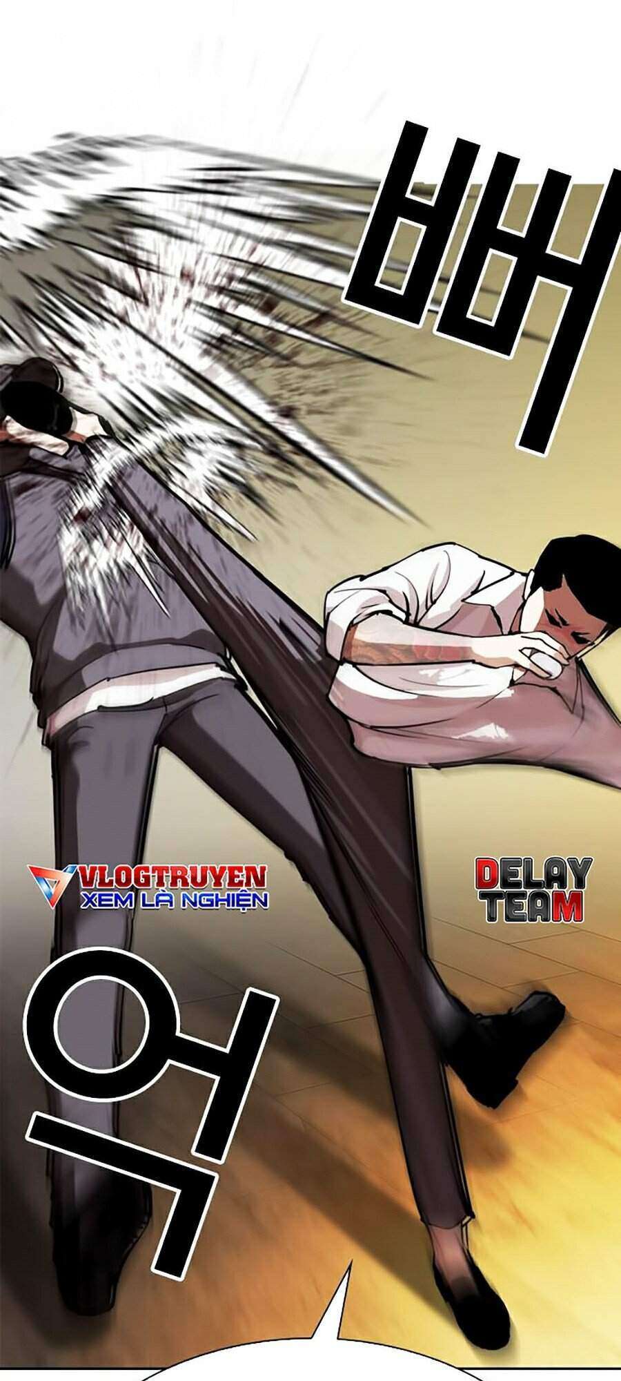 Lookism Chapter 285 - Trang 2