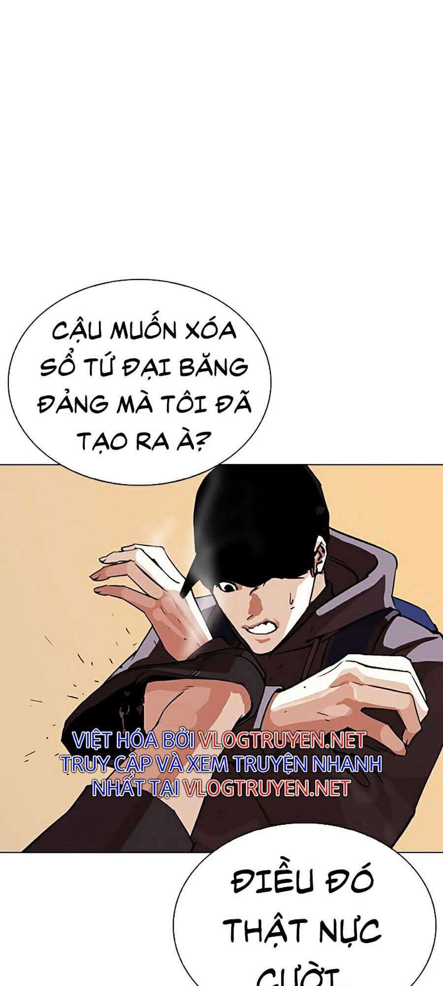 Lookism Chapter 285 - Trang 2