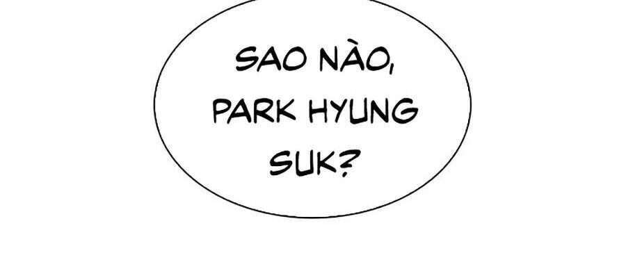 Lookism Chapter 285 - Trang 2