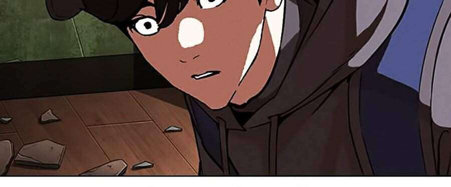 Lookism Chapter 285 - Trang 2