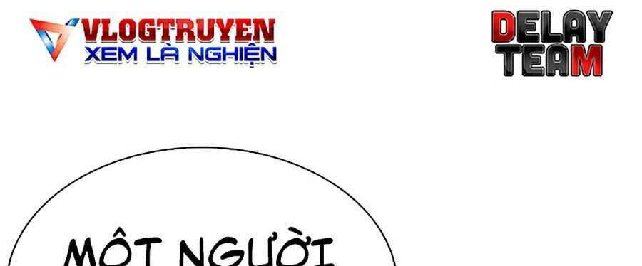 Lookism Chapter 285 - Trang 2