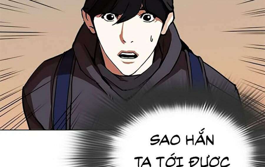 Lookism Chapter 285 - Trang 2