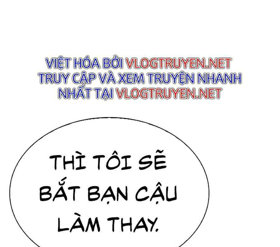 Lookism Chapter 285 - Trang 2