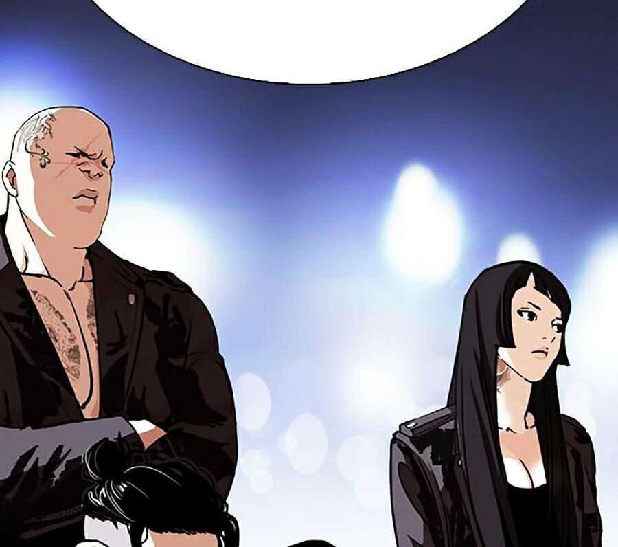 Lookism Chapter 285 - Trang 2