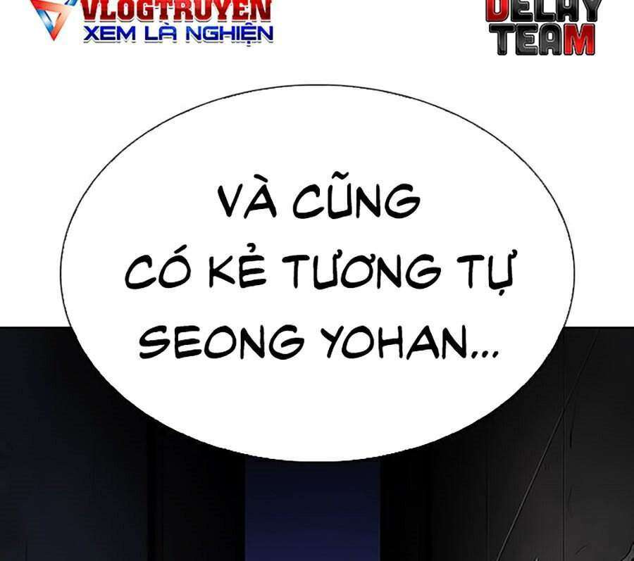 Lookism Chapter 285 - Trang 2