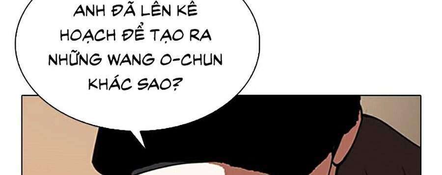 Lookism Chapter 285 - Trang 2