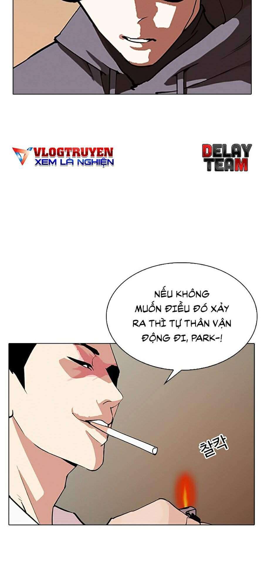 Lookism Chapter 285 - Trang 2