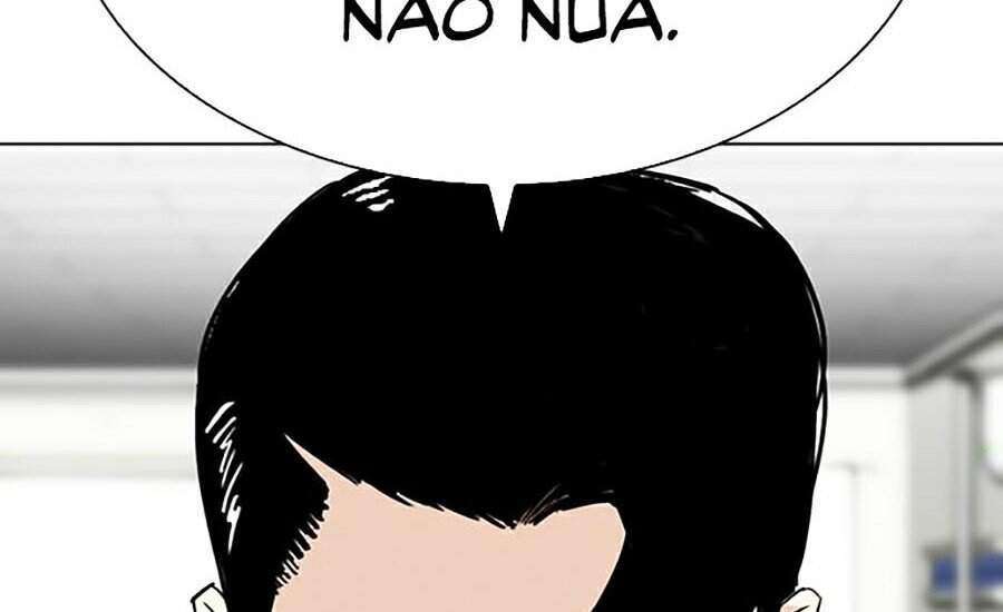 Lookism Chapter 284 - Trang 2