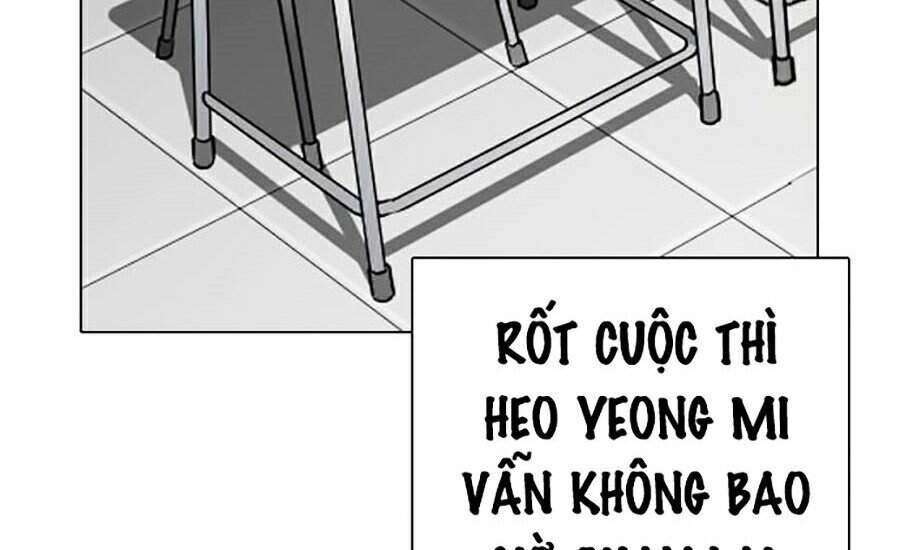 Lookism Chapter 284 - Trang 2