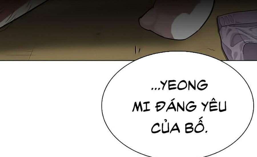 Lookism Chapter 284 - Trang 2