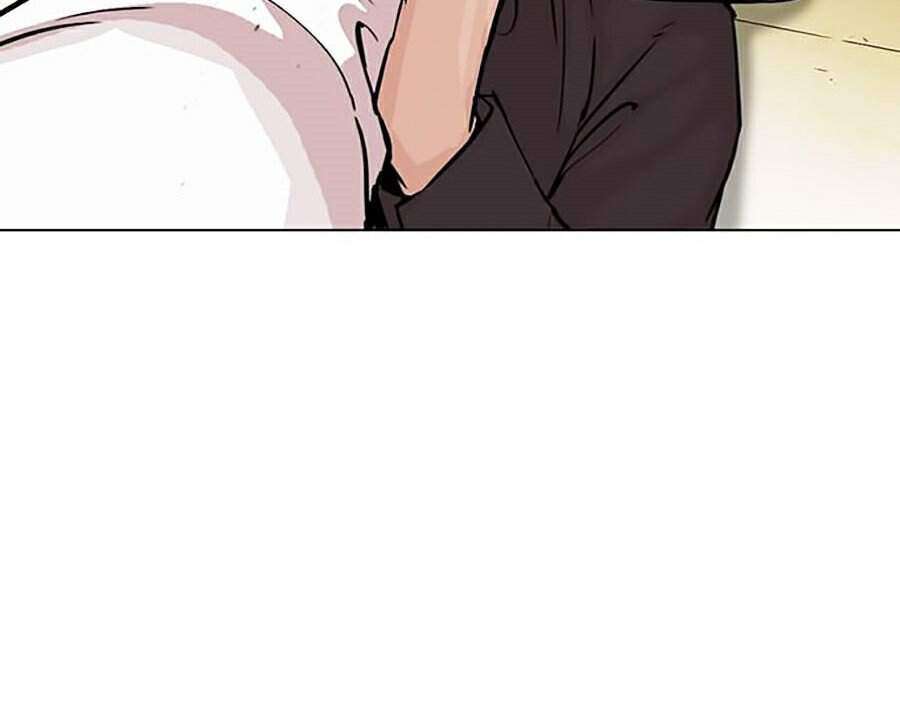 Lookism Chapter 284 - Trang 2