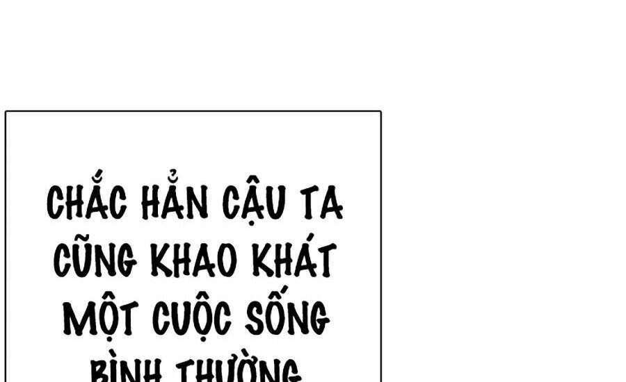 Lookism Chapter 284 - Trang 2