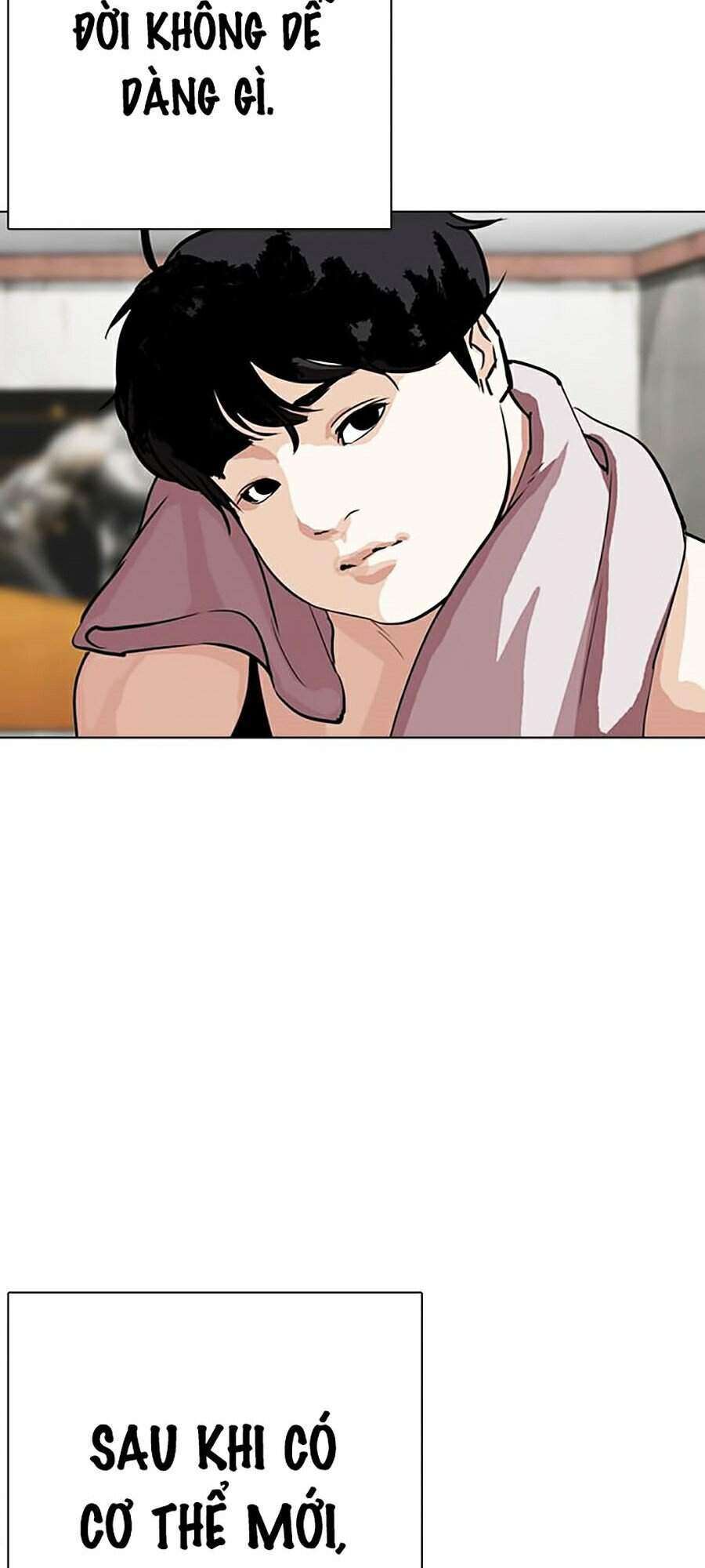 Lookism Chapter 284 - Trang 2