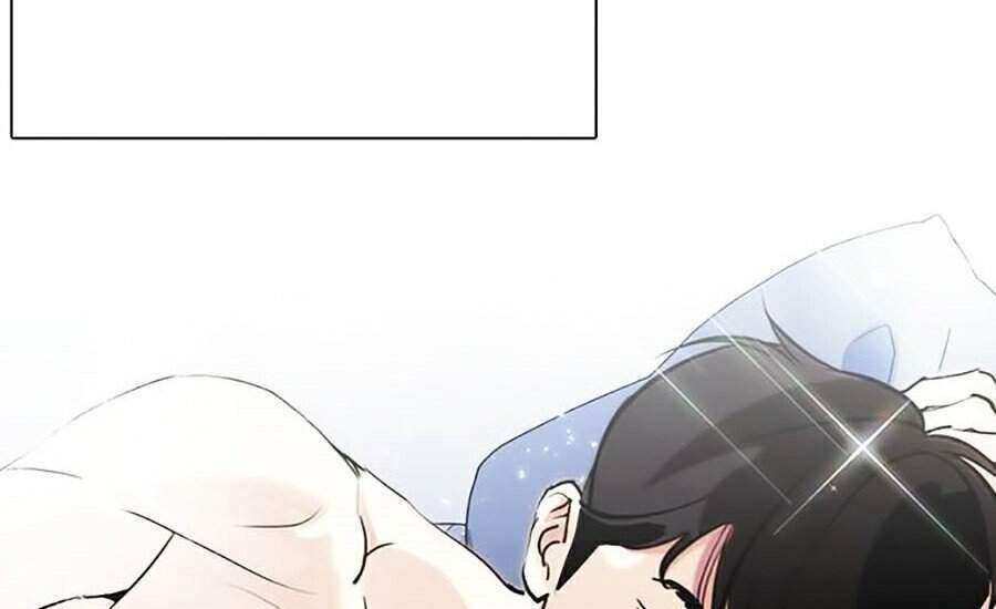 Lookism Chapter 284 - Trang 2