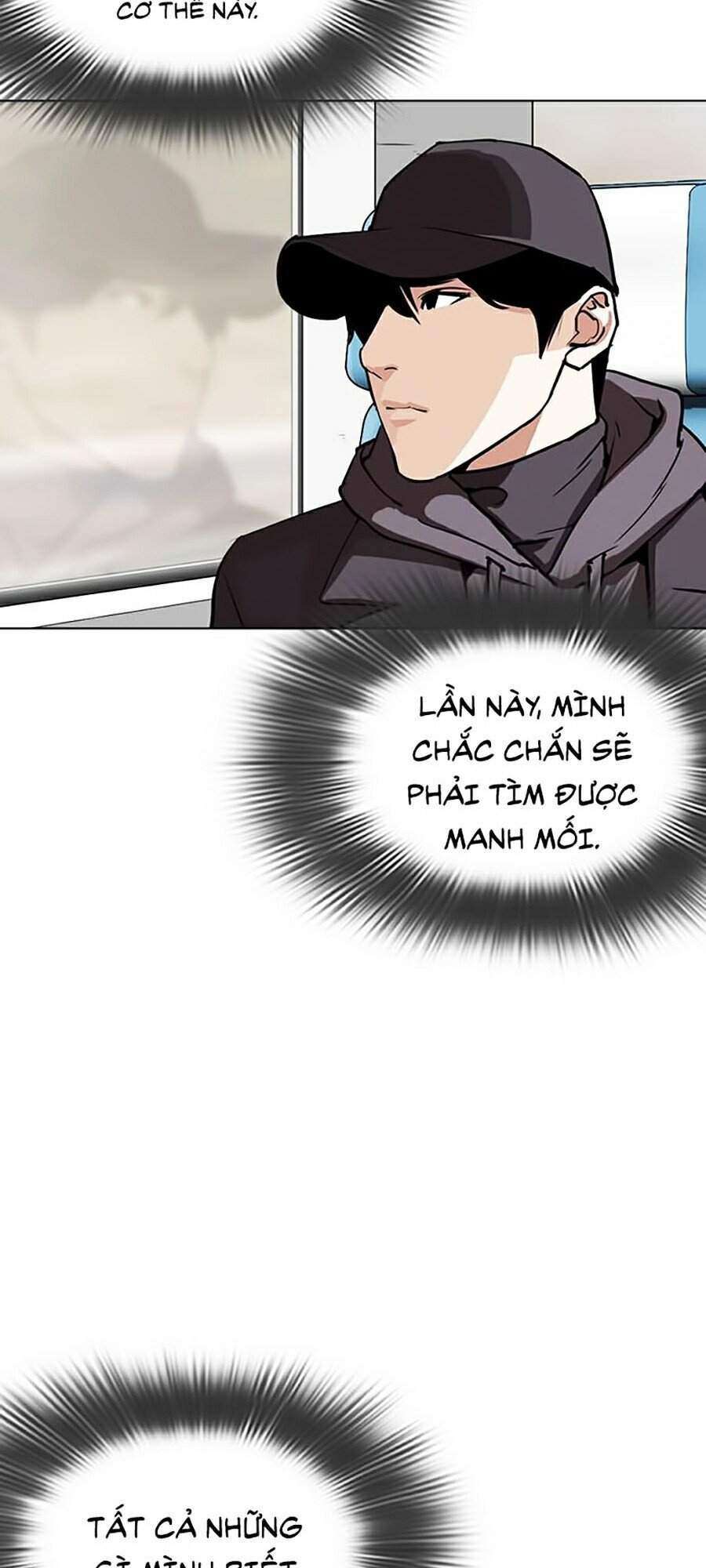 Lookism Chapter 284 - Trang 2