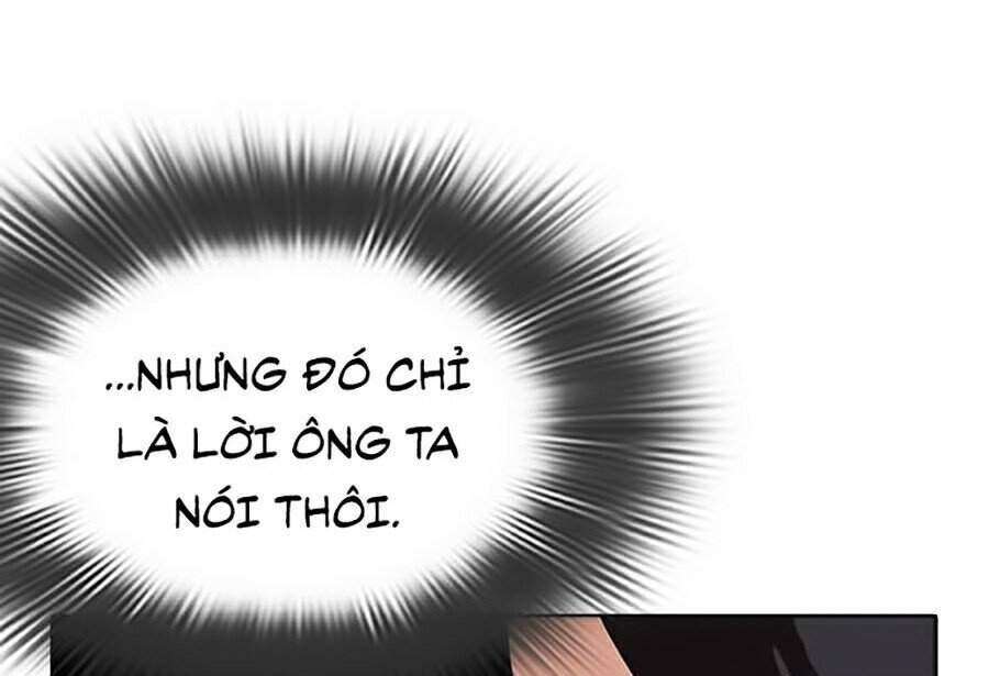 Lookism Chapter 284 - Trang 2