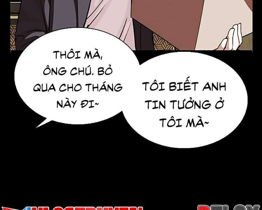 Lookism Chapter 284 - Trang 2