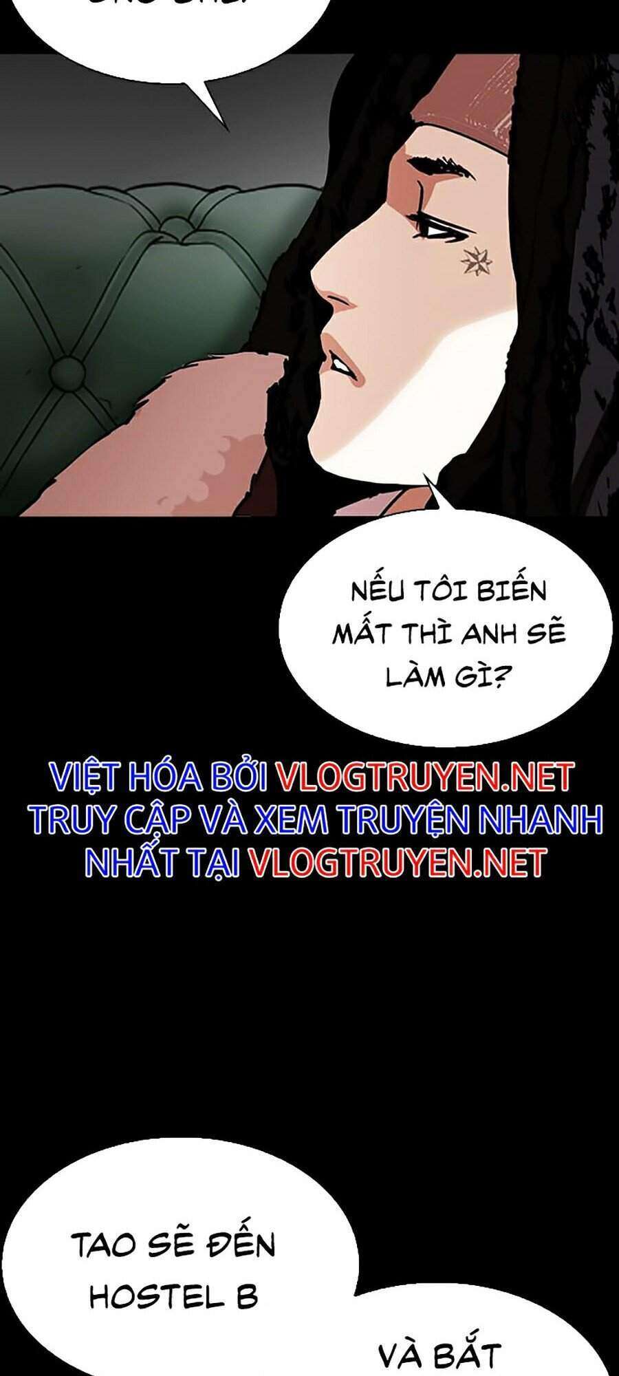 Lookism Chapter 284 - Trang 2