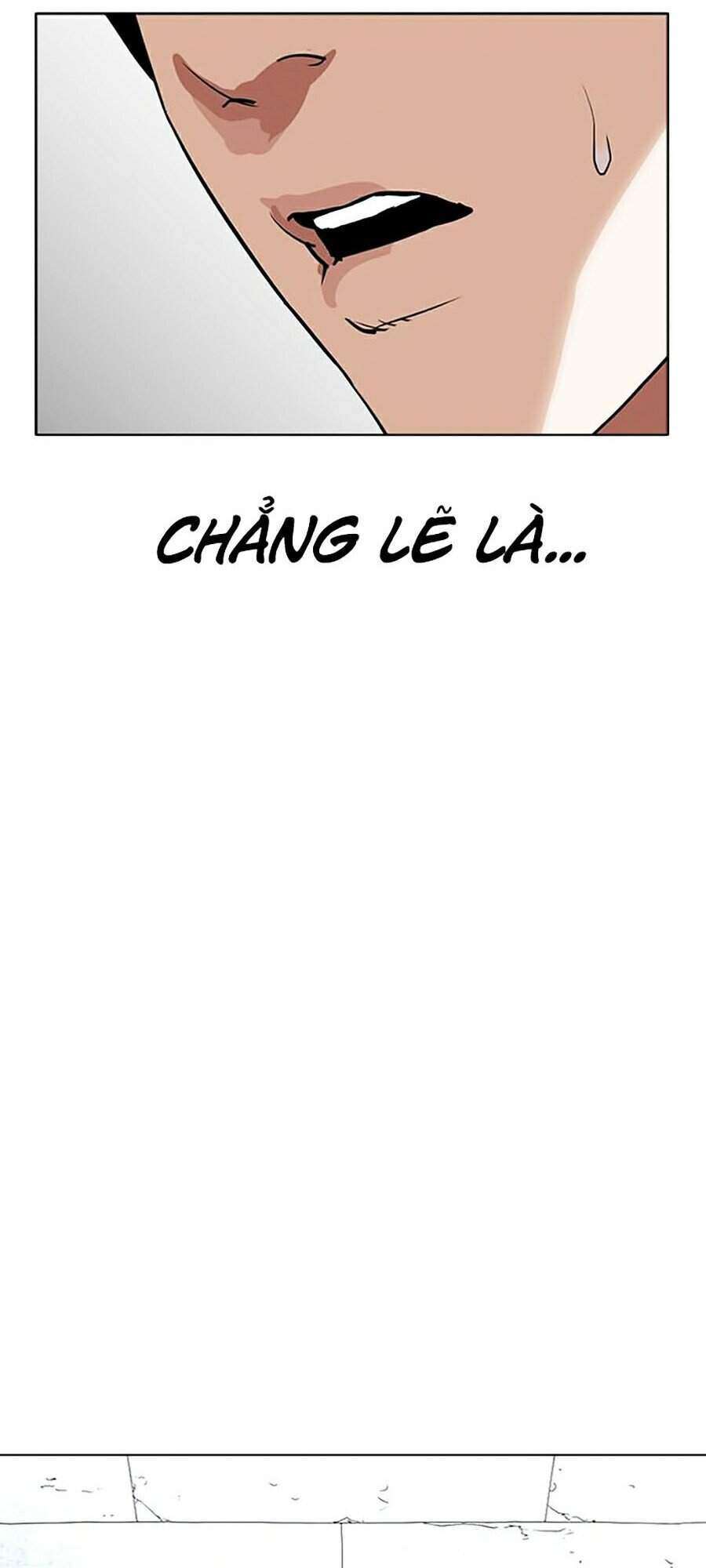 Lookism Chapter 284 - Trang 2