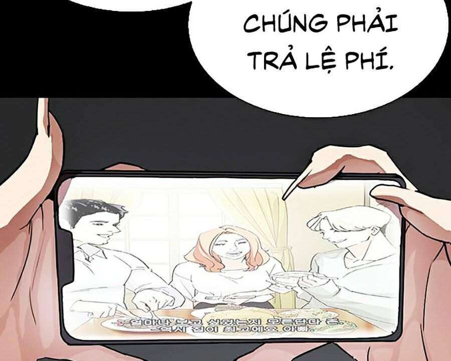 Lookism Chapter 284 - Trang 2