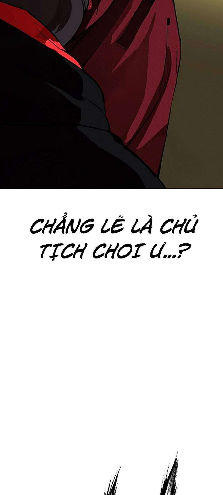 Lookism Chapter 284 - Trang 2