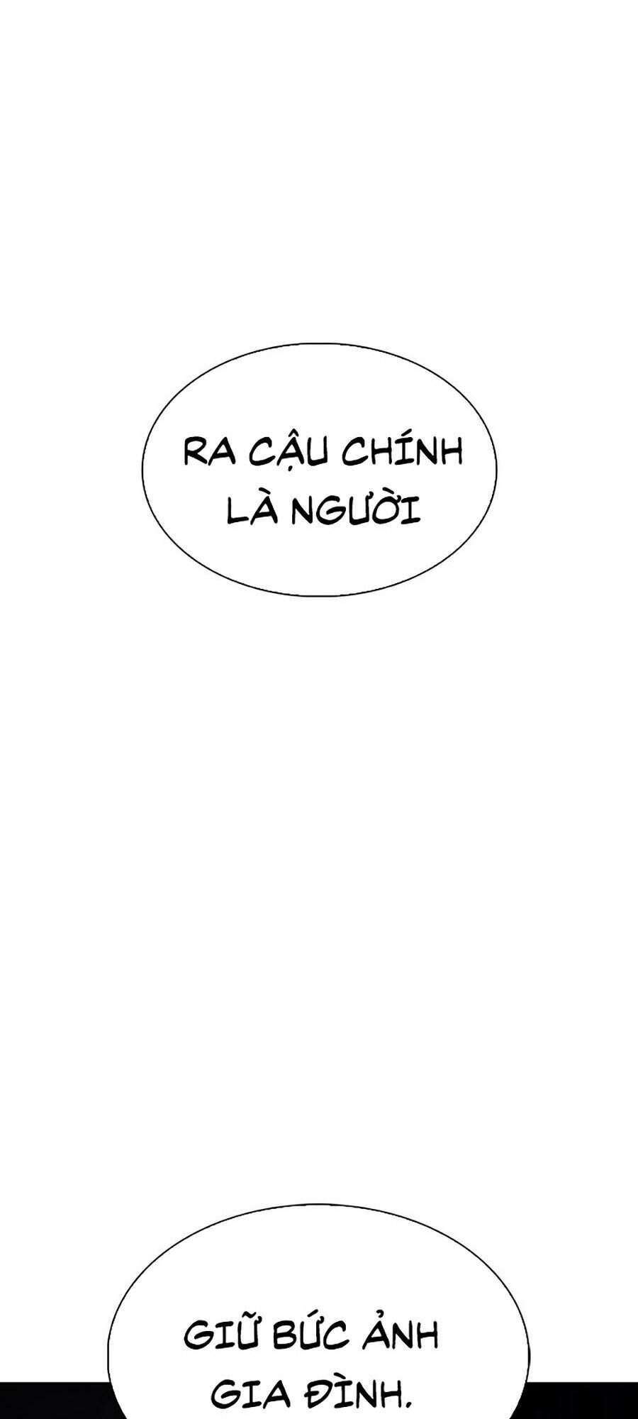 Lookism Chapter 284 - Trang 2