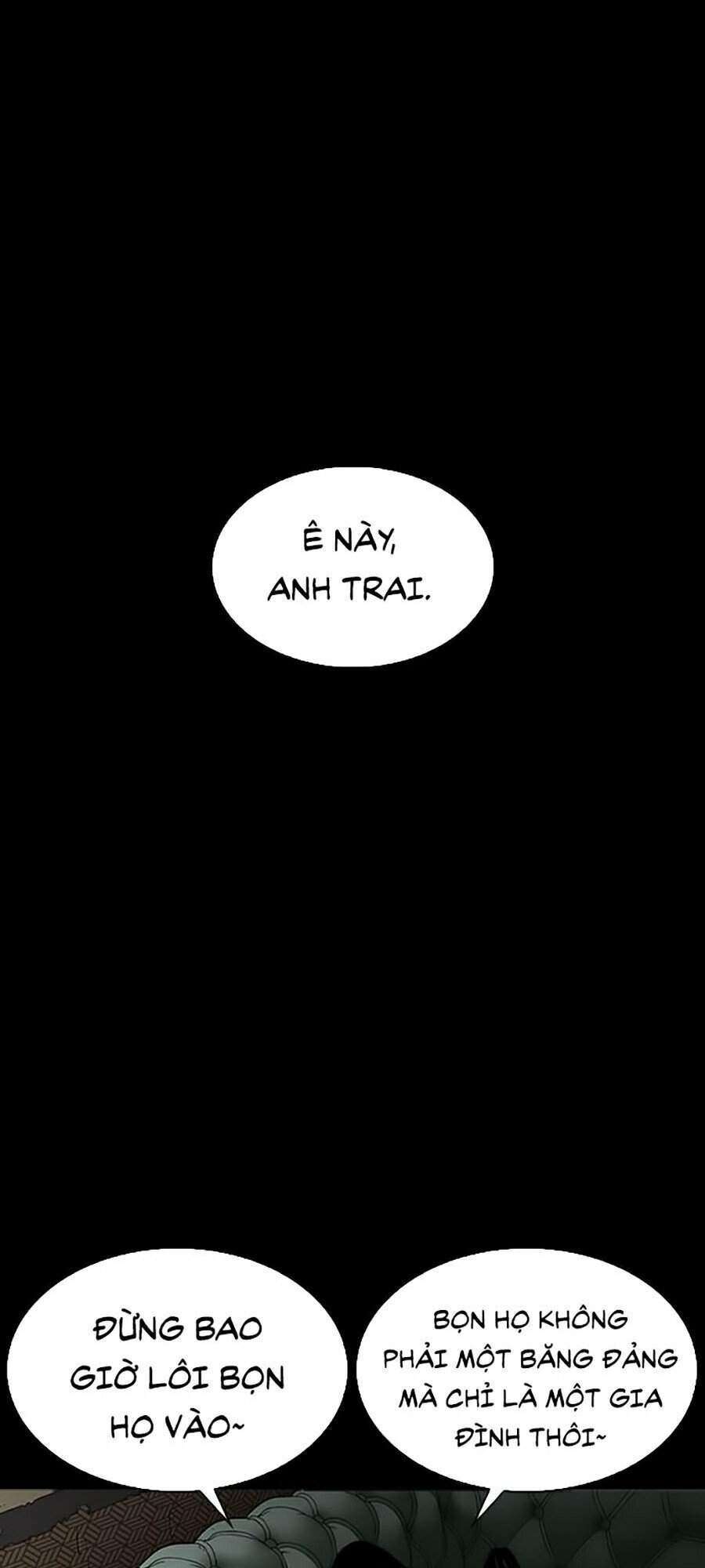 Lookism Chapter 284 - Trang 2