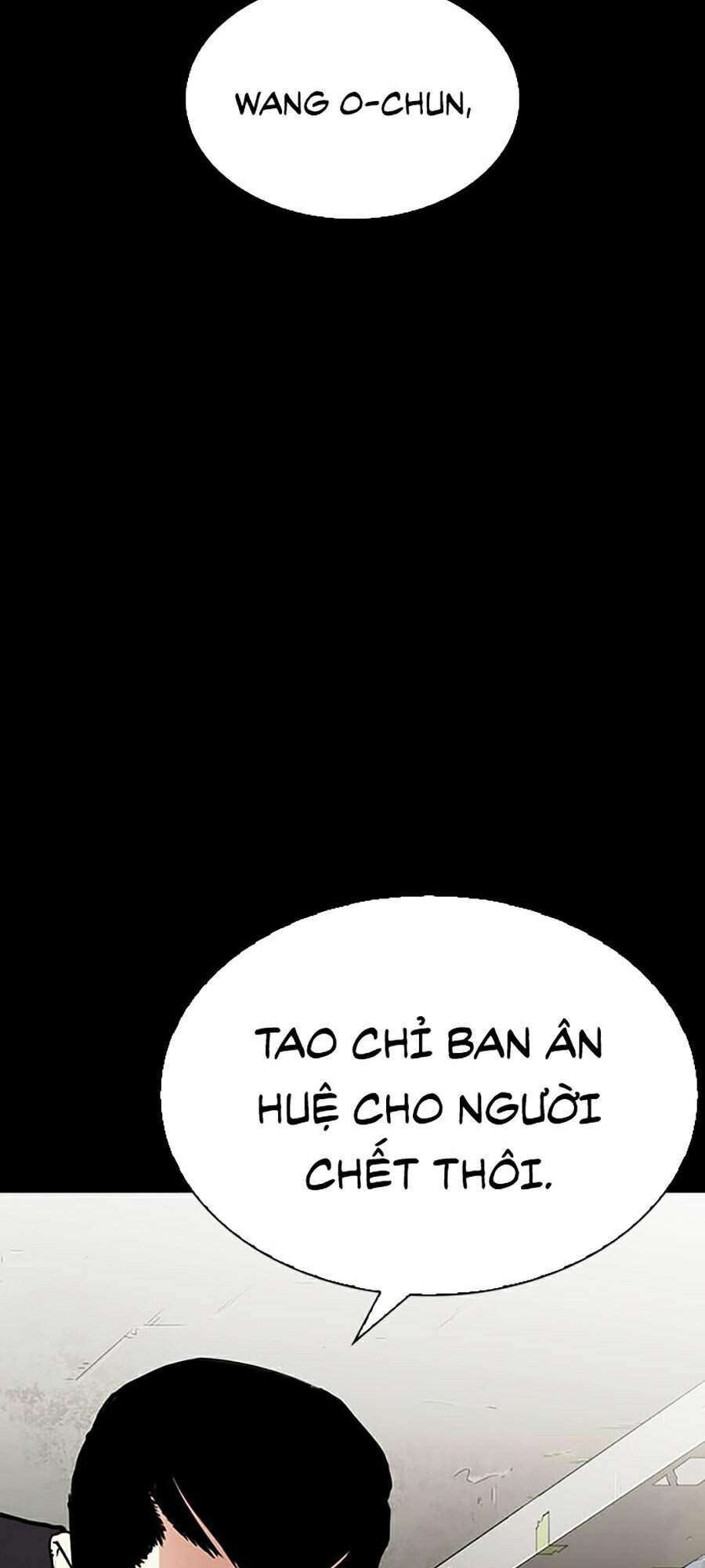 Lookism Chapter 284 - Trang 2