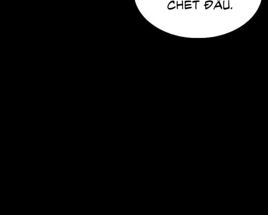 Lookism Chapter 284 - Trang 2