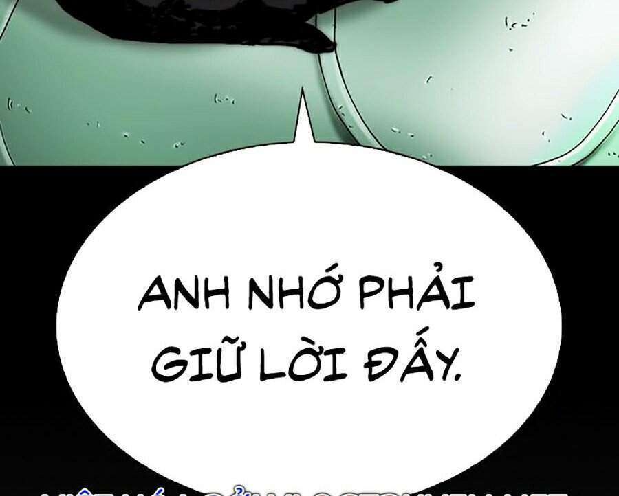 Lookism Chapter 284 - Trang 2