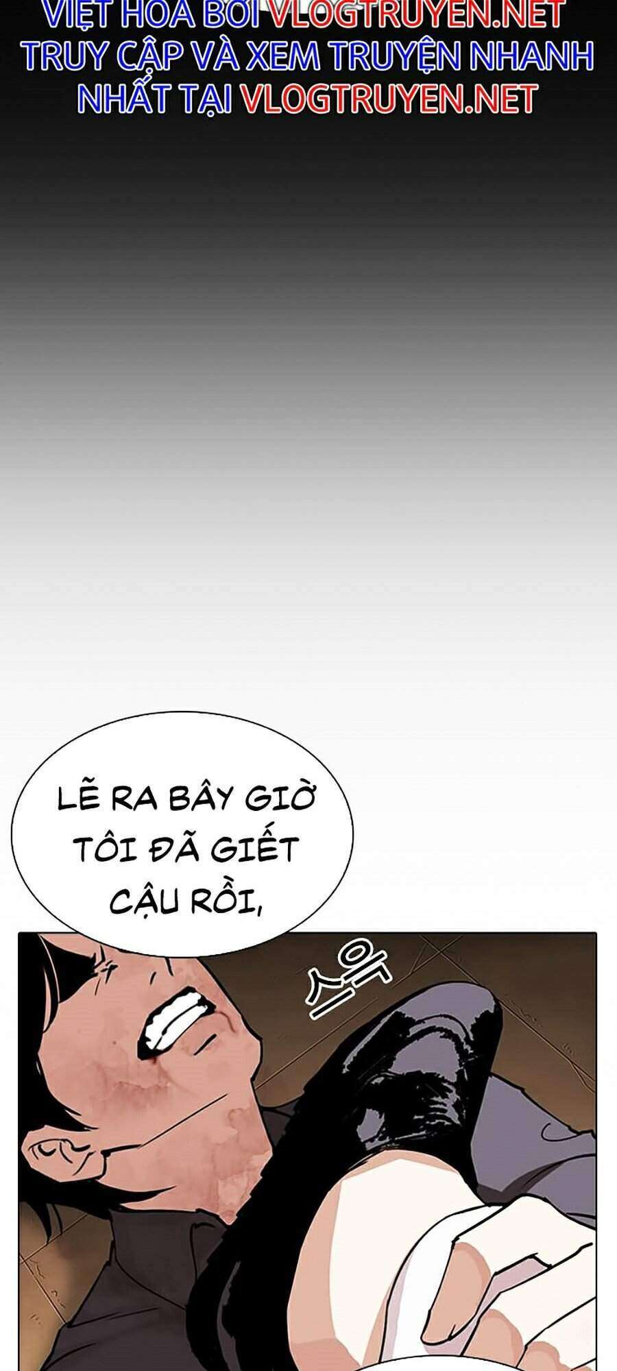 Lookism Chapter 284 - Trang 2