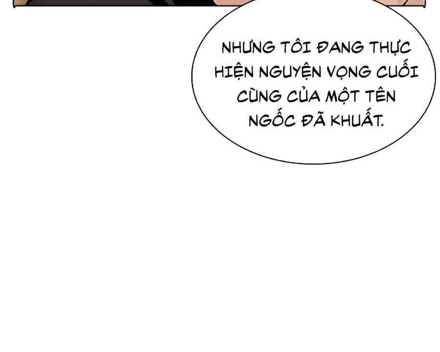 Lookism Chapter 284 - Trang 2