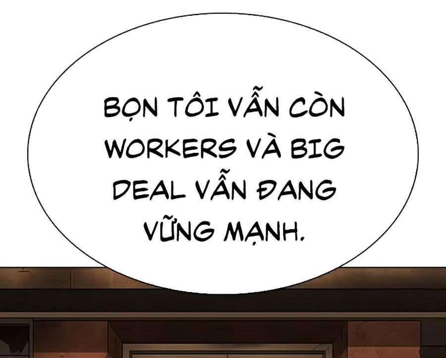 Lookism Chapter 284 - Trang 2