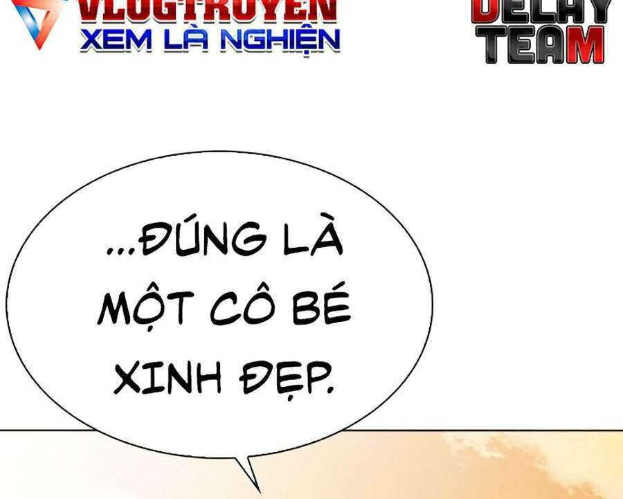 Lookism Chapter 284 - Trang 2