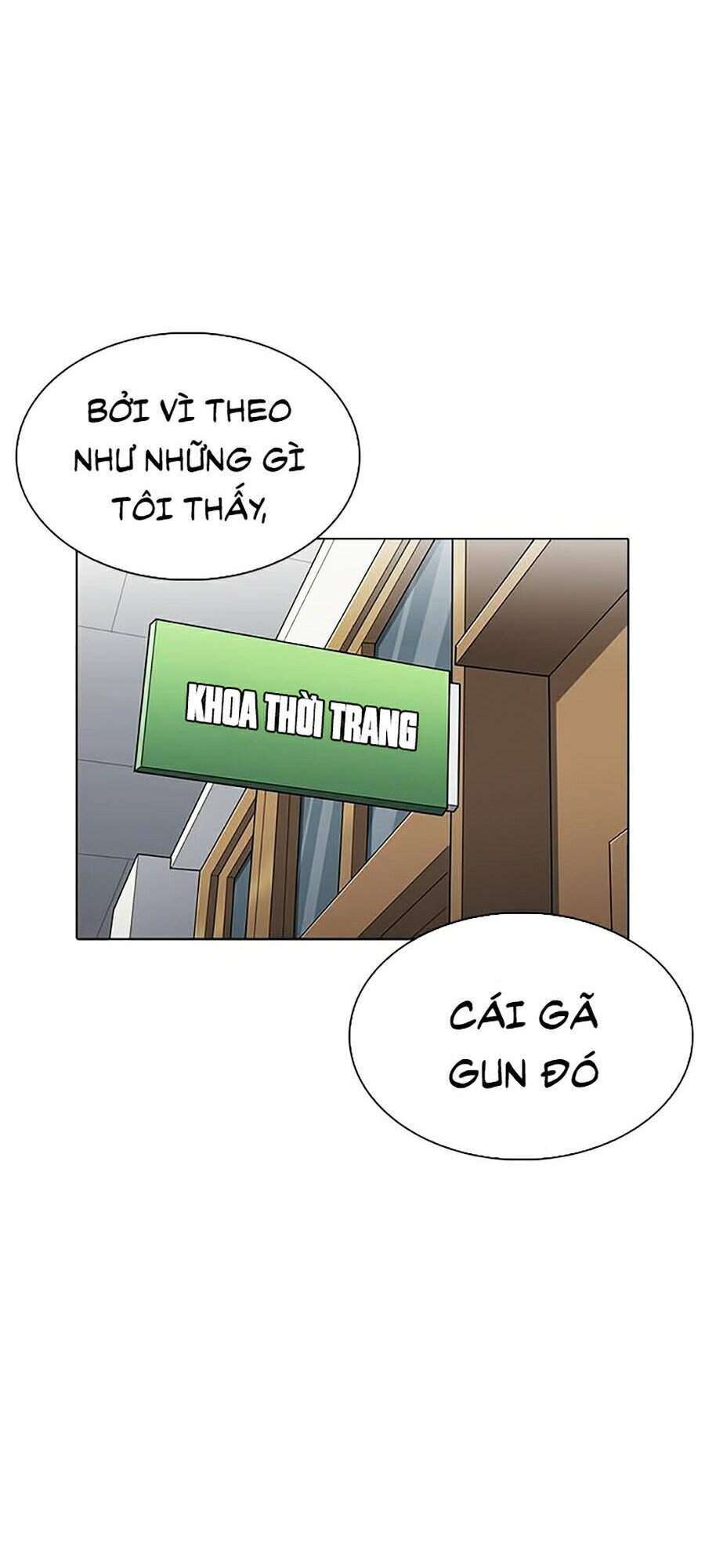 Lookism Chapter 284 - Trang 2