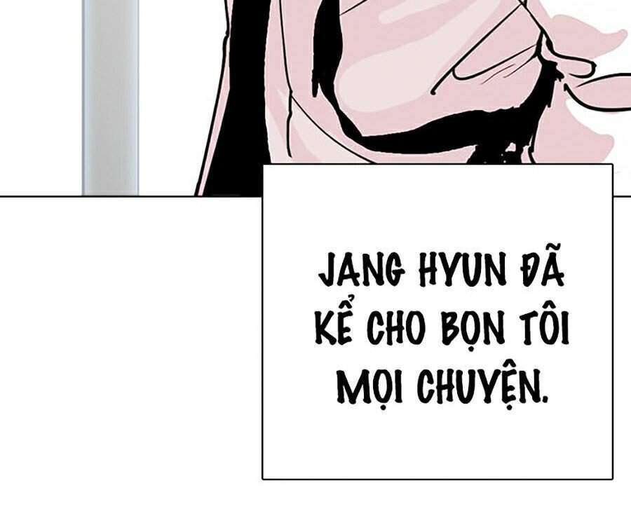 Lookism Chapter 284 - Trang 2