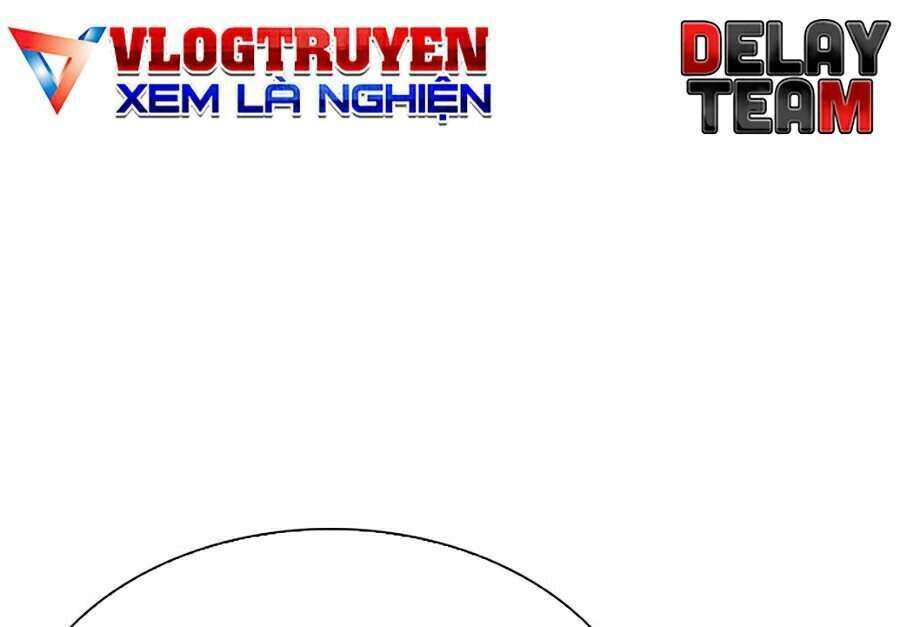 Lookism Chapter 284 - Trang 2