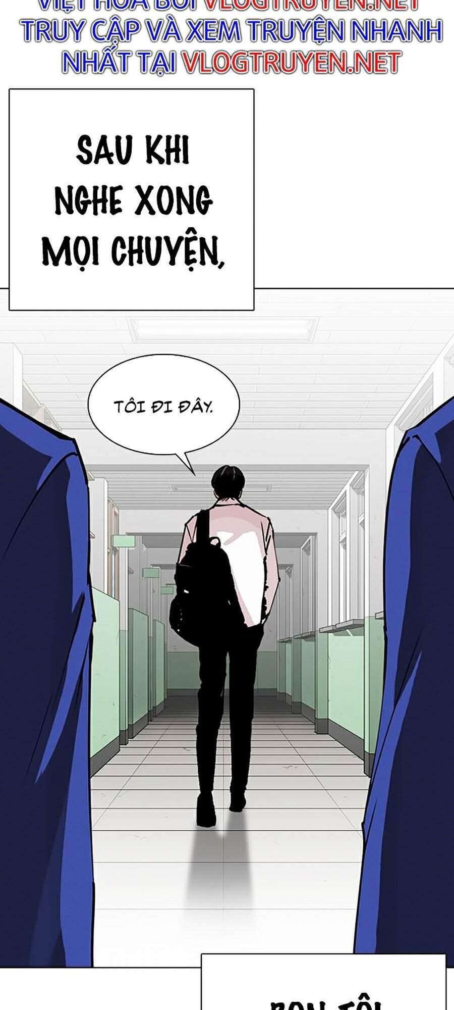 Lookism Chapter 284 - Trang 2