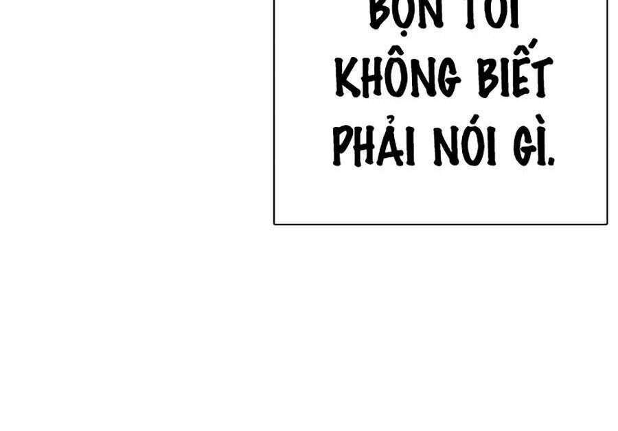 Lookism Chapter 284 - Trang 2