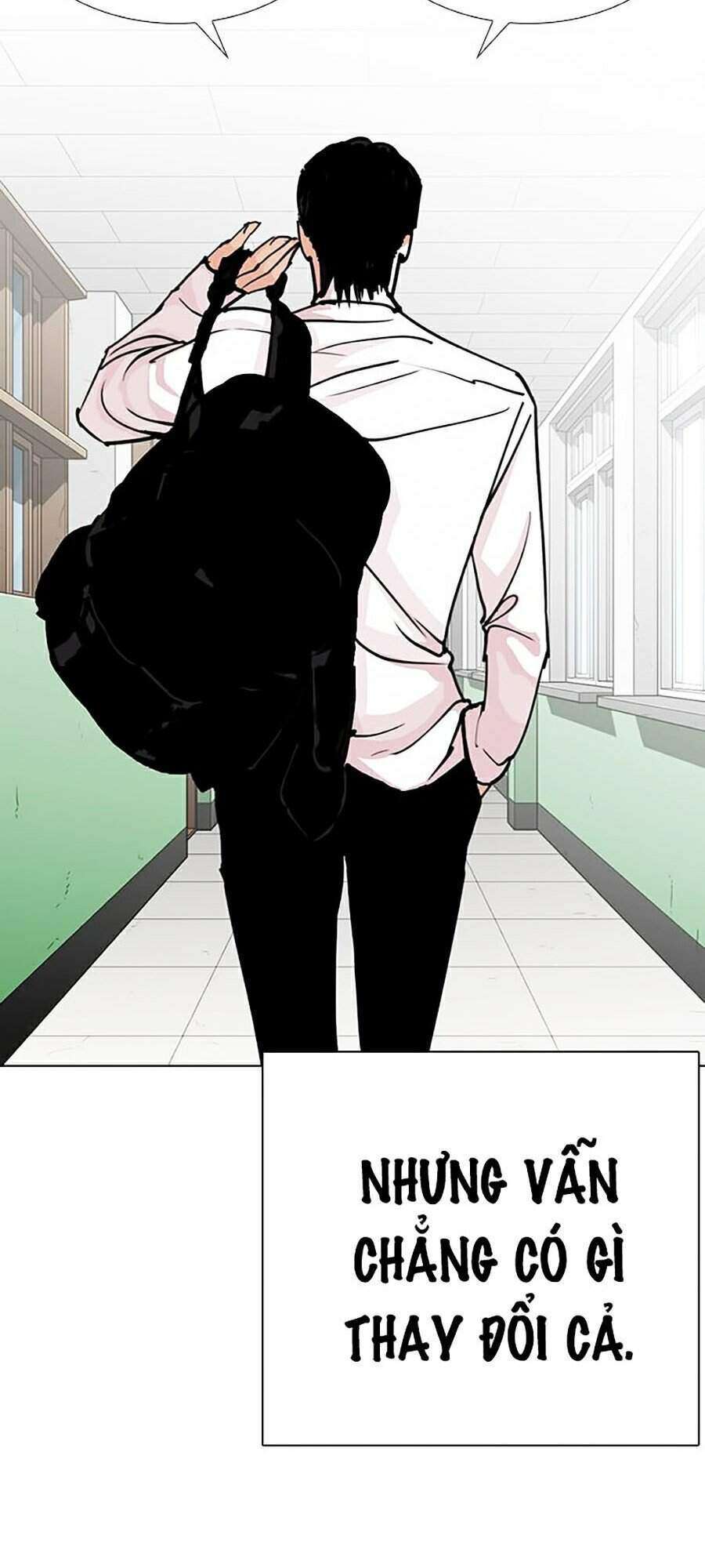 Lookism Chapter 284 - Trang 2