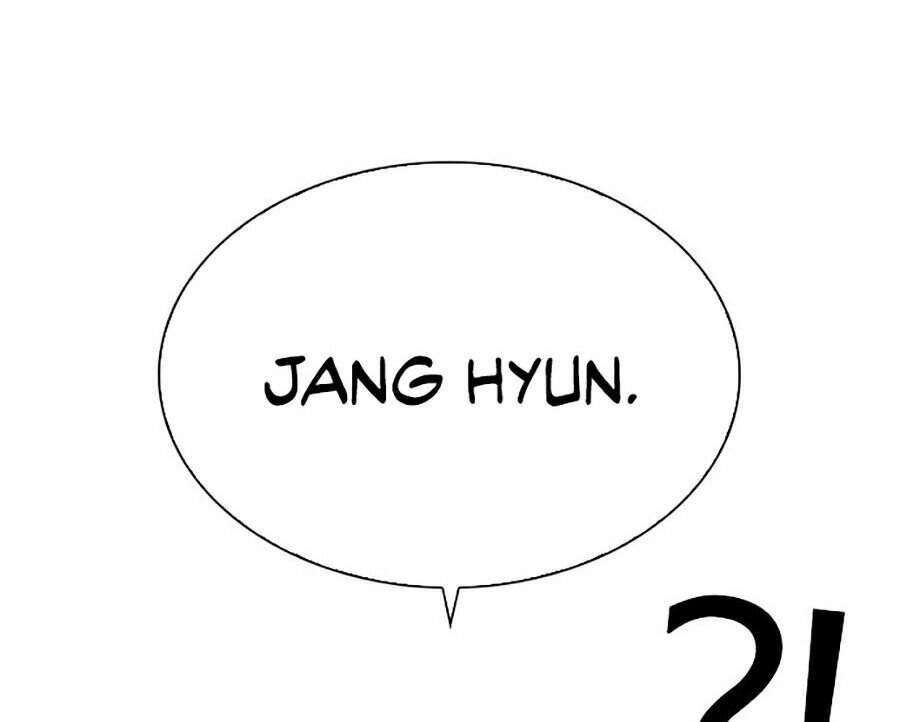 Lookism Chapter 284 - Trang 2