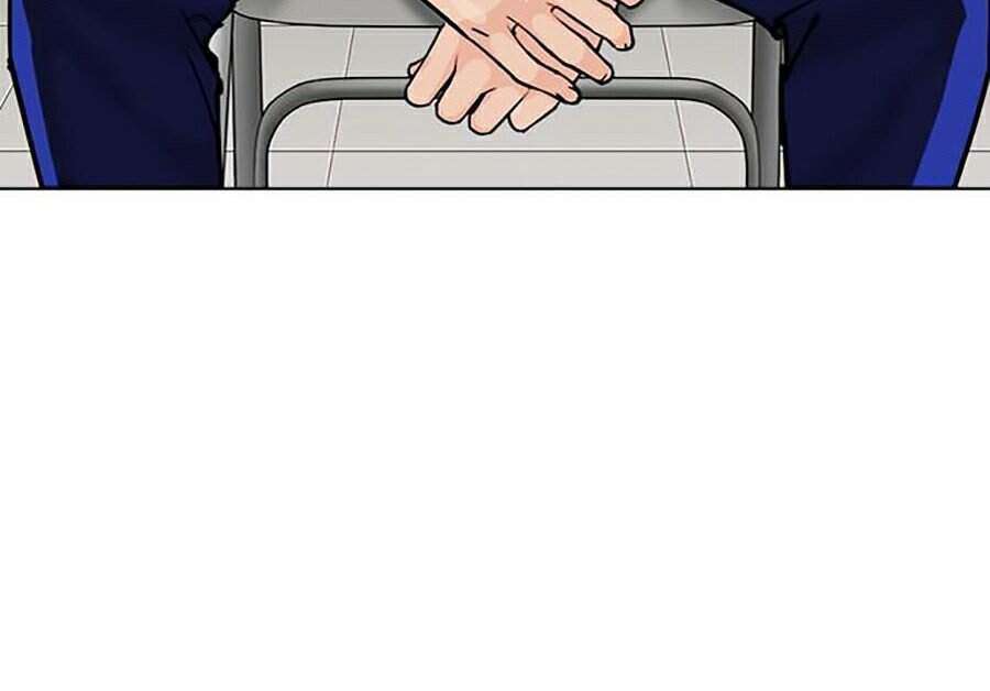 Lookism Chapter 284 - Trang 2