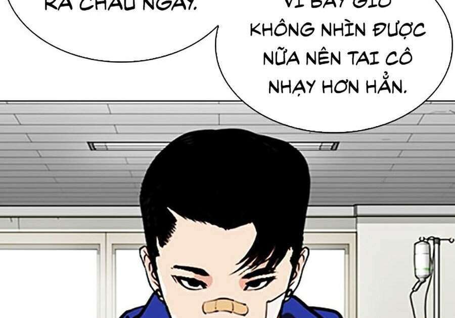 Lookism Chapter 284 - Trang 2