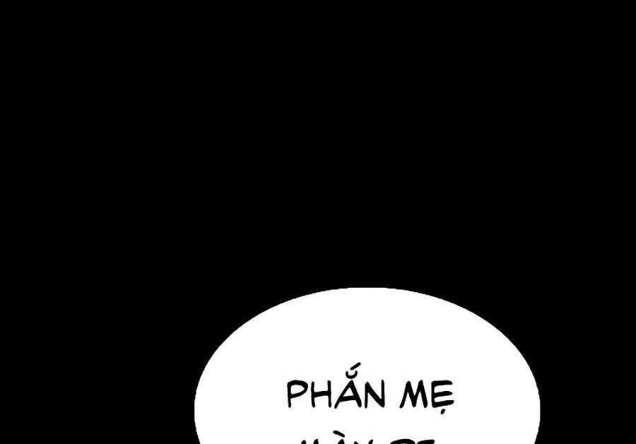 Lookism Chapter 284 - Trang 2