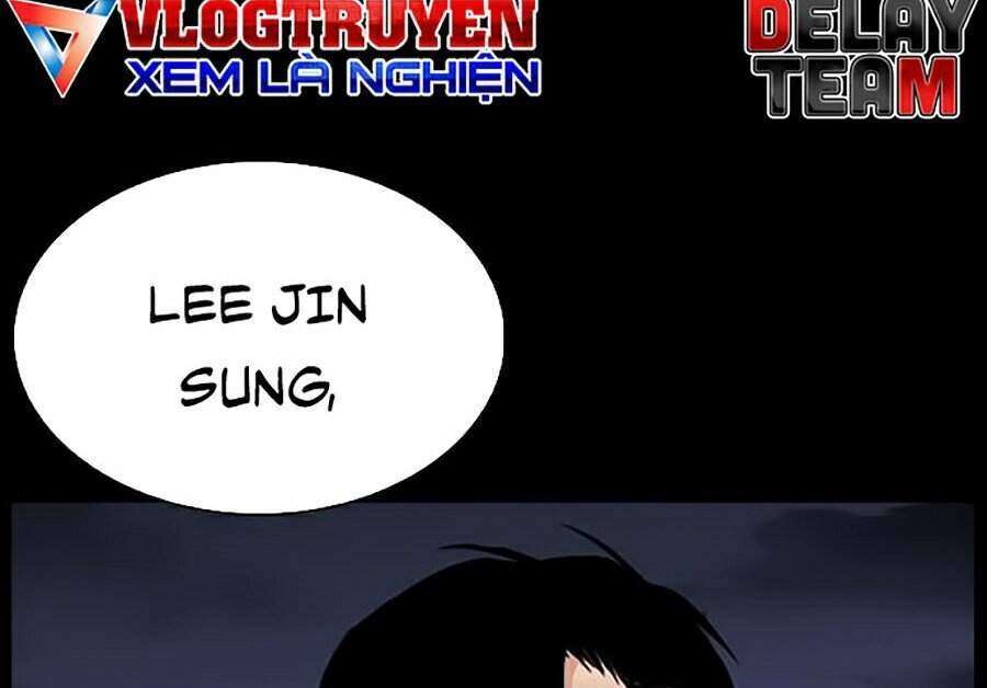 Lookism Chapter 284 - Trang 2