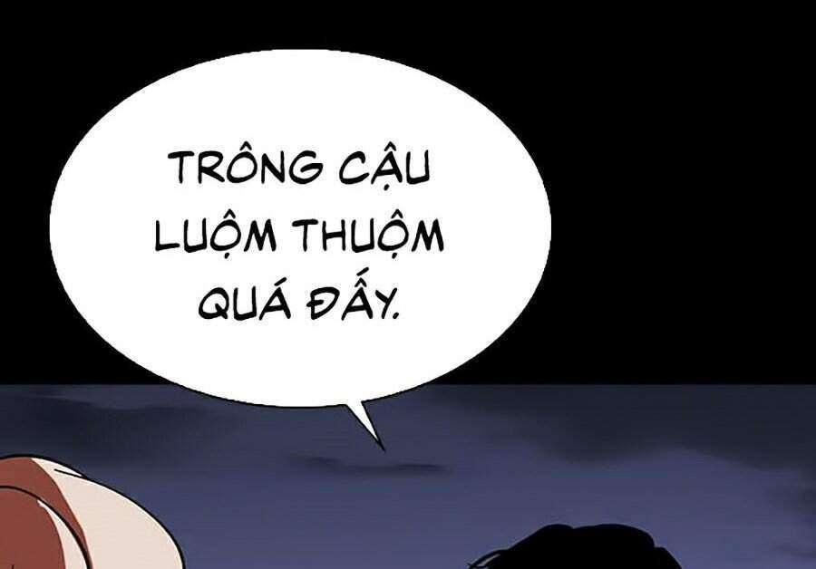 Lookism Chapter 284 - Trang 2