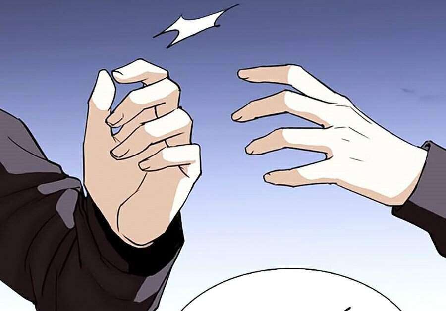 Lookism Chapter 284 - Trang 2