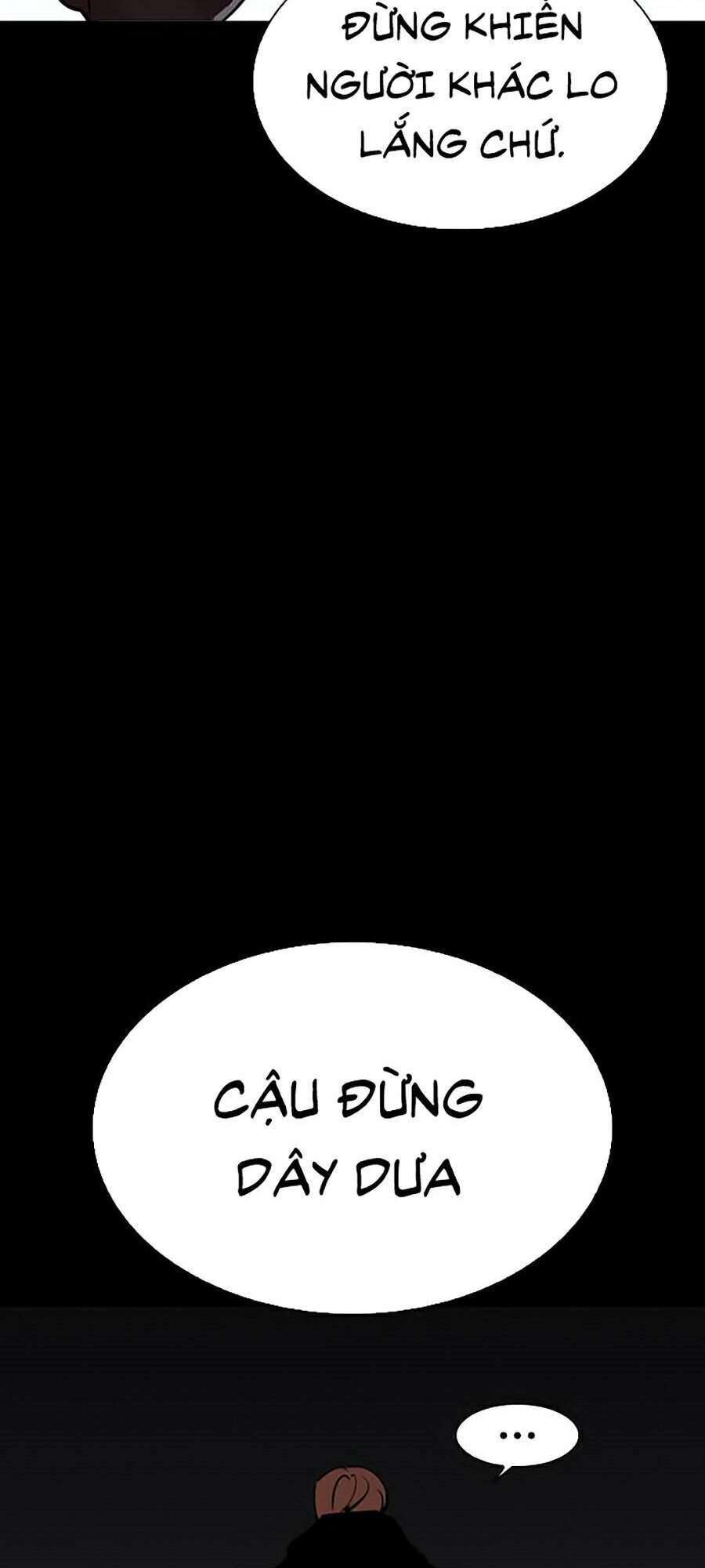 Lookism Chapter 284 - Trang 2