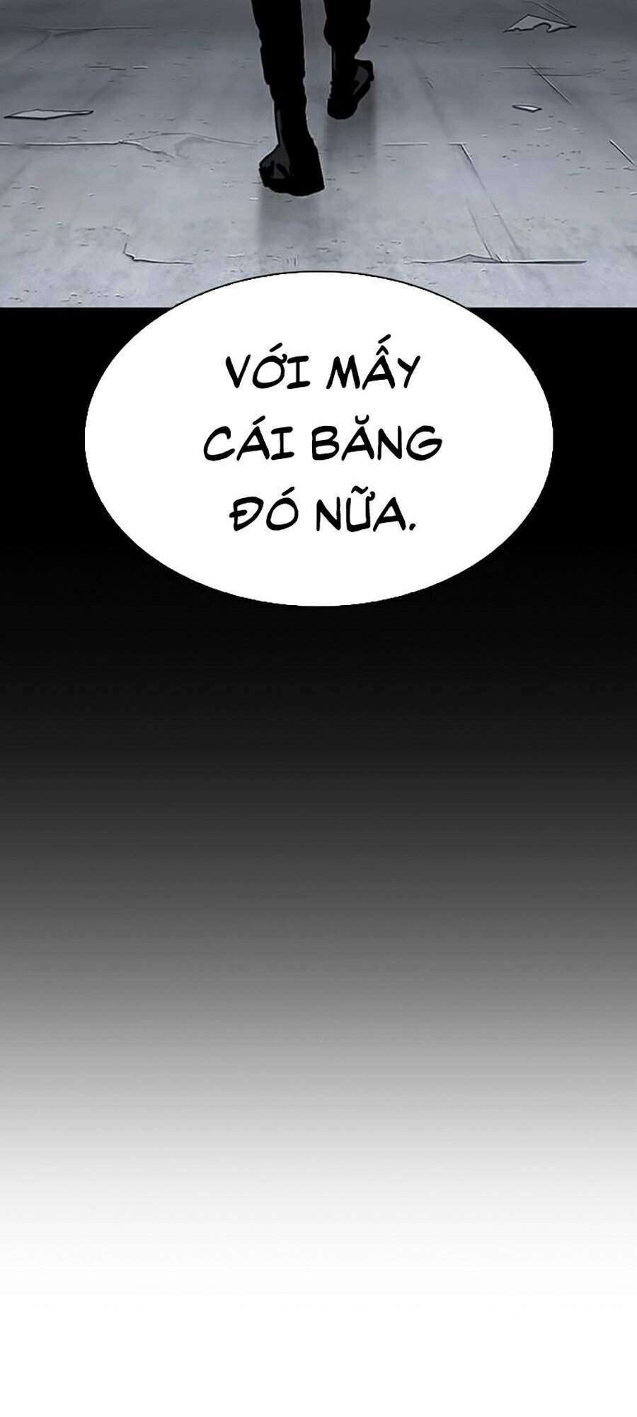 Lookism Chapter 284 - Trang 2