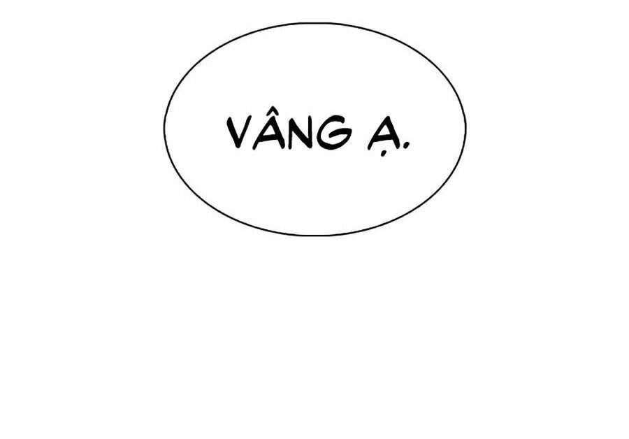 Lookism Chapter 284 - Trang 2